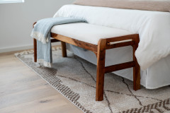 Details-402-Nicholas-Alley-027-CMG