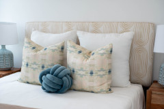 Details-402-Nicholas-Alley-028-CMG