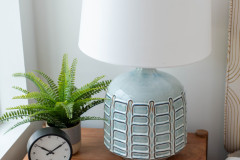 Details-402-Nicholas-Alley-030-CMG