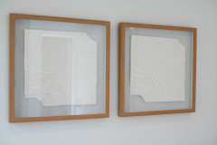 Details-402-Nicholas-Alley-031-CMG