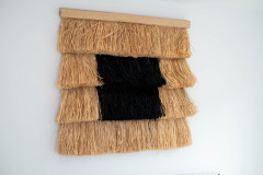 Details-402-Nicholas-Alley-032-CMG