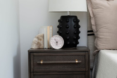 Details-402-Nicholas-Alley-033-CMG