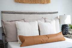 Details-402-Nicholas-Alley-034-CMG