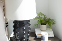 Details-402-Nicholas-Alley-035-CMG