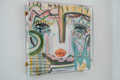 Details-402-Nicholas-Alley-036-CMG