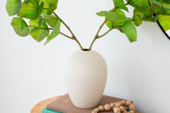 Details-402-Nicholas-Alley-037-CMG