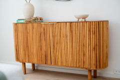 Details-402-Nicholas-Alley-038-CMG