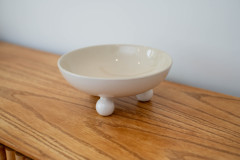 Details-402-Nicholas-Alley-039-CMG