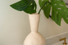 Details-402-Nicholas-Alley-040-CMG