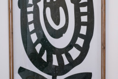 Details-402-Nicholas-Alley-041-CMG