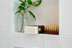 Details-402-Nicholas-Alley-042-CMG