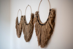 Details-402-Nicholas-Alley-043-CMG