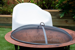 Details-402-Nicholas-Alley-044-CMG