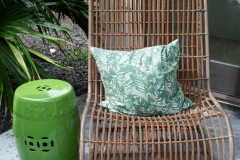 Details-402-Nicholas-Alley-046-CMG