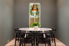 Rooms-402-Nicholas-Alley-001-CMG