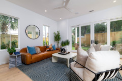 Rooms-402-Nicholas-Alley-002-CMG