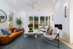 Rooms-402-Nicholas-Alley-003-CMG