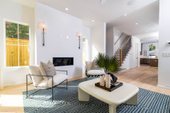 Rooms-402-Nicholas-Alley-004-CMG