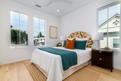 Rooms-402-Nicholas-Alley-006-CMG