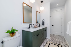 Rooms-402-Nicholas-Alley-007-CMG