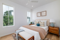 Rooms-402-Nicholas-Alley-008-CMG