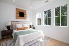 Rooms-402-Nicholas-Alley-009-CMG