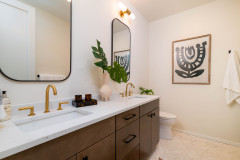 Rooms-402-Nicholas-Alley-010-CMG