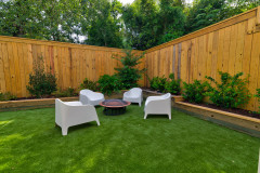 Rooms-402-Nicholas-Alley-011-CMG