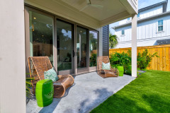 Rooms-402-Nicholas-Alley-012-CMG