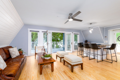 4112-Legacy-Ln-016-CMG