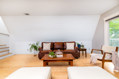 4112-Legacy-Ln-017-CMG