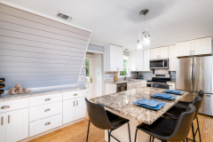 4112-Legacy-Ln-018-CMG