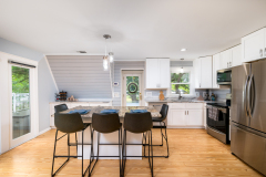 4112-Legacy-Ln-019-CMG