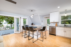 4112-Legacy-Ln-020-CMG