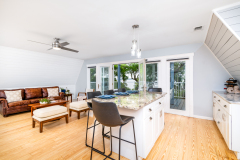 4112-Legacy-Ln-021-CMG