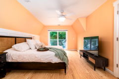 4112-Legacy-Ln-022-CMG