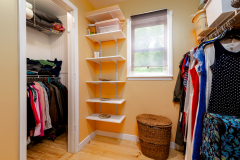 4112-Legacy-Ln-023-CMG