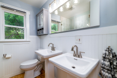 4112-Legacy-Ln-024-CMG