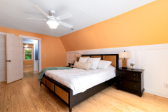 4112-Legacy-Ln-025-CMG