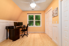 4112-Legacy-Ln-026-CMG