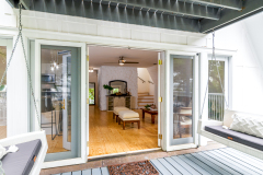 4112-Legacy-Ln-027-CMG