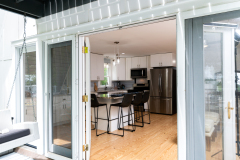 4112-Legacy-Ln-028-CMG