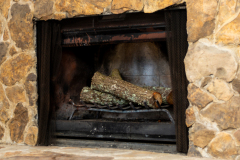 4112-Legacy-Ln-Details-001-CMG