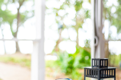 4112-Legacy-Ln-Details-002-CMG