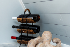 4112-Legacy-Ln-Details-004-CMG