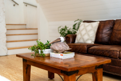 4112-Legacy-Ln-Details-005-CMG