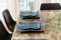 4112-Legacy-Ln-Details-007-CMG