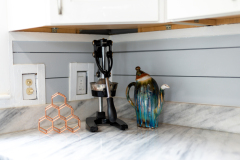 4112-Legacy-Ln-Details-008-CMG