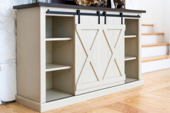 4112-Legacy-Ln-Details-009-CMG