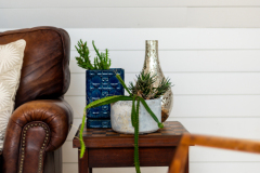 4112-Legacy-Ln-Details-010-CMG